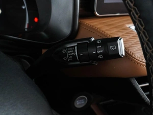 Внедорожник Haval Jolion 2022 года, 1834000 рублей, Воронеж