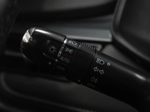 Внедорожник Chery Tiggo 4 Pro 2023 года, 1599000 рублей, Тюмень