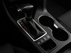 Внедорожник Kia Sportage 2021 года, 2465000 рублей, Тюмень