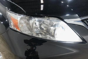 Внедорожник Lexus RX 2009 года, 1999000 рублей, Новокузнецк