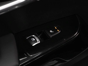 Внедорожник Kia Mohave 2021 года, 5939000 рублей, Воронеж