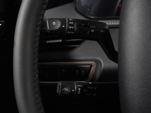 Лифтбек FAW Bestune B70 2024 года, 2565000 рублей, Тверь