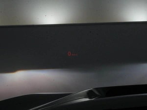 Внедорожник BMW X6 M 2009 года, 5699999 рублей, Москва