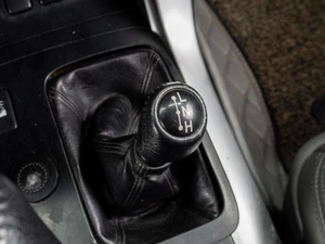 Внедорожник Toyota Land Cruiser Prado 2003 года, 1709000 рублей, Тюмень