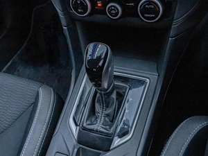 Седан Subaru Impreza 2018 года, 1320000 рублей, Краснодар