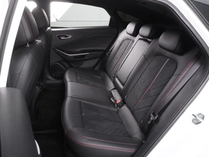 Седан Hyundai Lafesta 2025 года, 2815000 рублей, Минеральные Воды