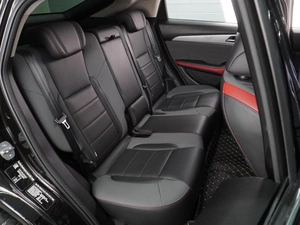 Внедорожник Haval F7x 2022 года, 1999000 рублей, Воронеж