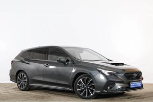 Универсал Subaru Levorg 2021 года, 2599000 рублей, Тюмень