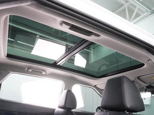 Внедорожник Kia Seltos 2025 года, 2993000 рублей, Воронеж