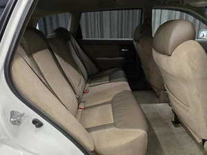 Универсал Honda Avancier 2001 года, 560000 рублей, Красноярск