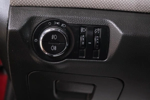 Универсал Chevrolet Cruze 2013 года, 699000 рублей, Новокузнецк