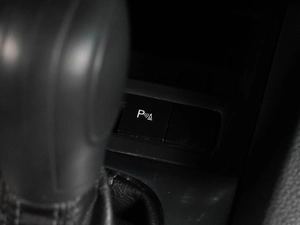 Седан Volkswagen Jetta 2014 года, 1169000 рублей, Воронеж