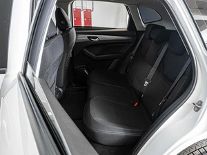 Внедорожник Haval Jolion 2024 года, 1799000 рублей, Ставрополь