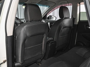 Внедорожник Nissan Qashqai 2012 года, 999000 рублей, Ставрополь