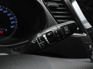 Внедорожник Hyundai Santa Fe 2013 года, 1610000 рублей, Волгоград