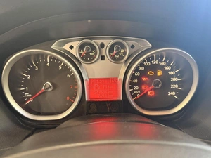 Седан Ford Focus 2009 года, 660000 рублей, Орёл