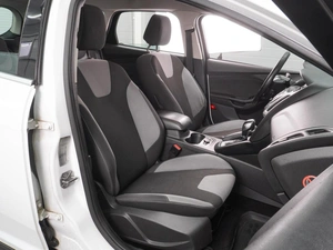 Универсал Ford Focus 2012 года, 799000 рублей, Воронеж