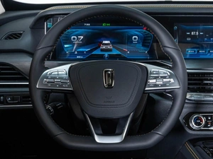 Внедорожник FAW Bestune T77 2024 года, 1890000 рублей, Ставрополь