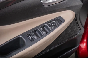 Внедорожник Hyundai Santa Fe 2021 года, 3259000 рублей, Томск