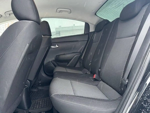 Седан Kia Rio 2018 года, 1365000 рублей, Ижевск