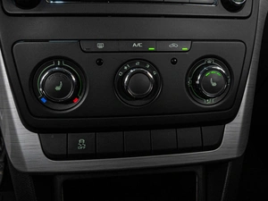 Внедорожник Skoda Yeti 2014 года, 982000 рублей, Ставрополь