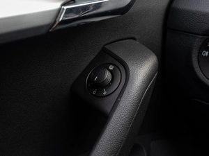 Лифтбек Skoda Octavia 2018 года, 1760000 рублей, Краснодар