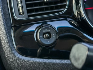 Хетчбэк Kia Ceed 2012 года, 899000 рублей, Большой Сочи