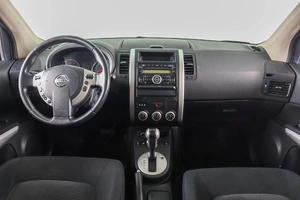 Внедорожник Nissan X-Trail 2012 года, 1299000 рублей, Пермь