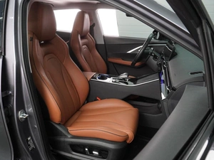 Внедорожник OMODA C5 2023 года, 2059000 рублей, Воронеж