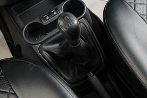 Седан ВАЗ (LADA) Granta 2023 года, 939000 рублей, Тюмень