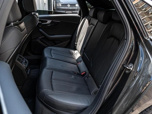 Седан Audi A4 2021 года, 4030000 рублей, Краснодар