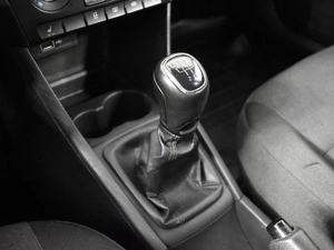 Лифтбек Skoda Rapid 2019 года, 1109900 рублей, Казань