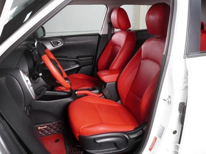 Внедорожник Kia Soul 2019 года, 2409000 рублей, Минеральные Воды