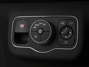 Внедорожник EXEED RX 2023 года, 3646000 рублей, Тюмень