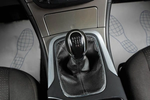 Седан Opel Insignia 2009 года, 639000 рублей, Тюмень