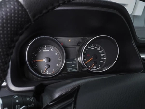 Внедорожник Haval M6 2023 года, 1850000 рублей, Ростов-на-Дону