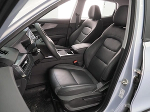 Внедорожник Chery Tiggo 4 2025 года, 2023000 рублей, Воронеж