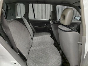 Хетчбэк Mazda Demio 2000 года, 249000 рублей, Красноярск