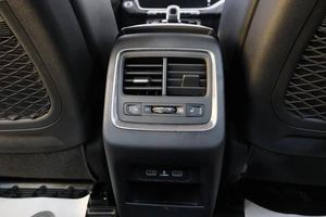 Внедорожник Belgee X70 2024 года, 2499000 рублей, Омск