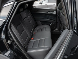Внедорожник Dongfeng Fengon iX5 2024 года, 1700000 рублей, Краснодар