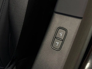 Внедорожник Zeekr 9X 2025 года, 11850000 рублей, Павловская Слобода