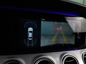 Седан Mercedes-benz E-класс 2020 года, 3425000 рублей, Воронеж