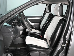 Внедорожник Nissan Terrano 2018 года, 1370000 рублей, Ростов-на-Дону