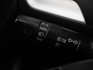 Хетчбэк Kia Picanto 2015 года, 999000 рублей, Тюмень