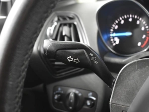 Внедорожник Ford Kuga 2013 года, 994900 рублей, Казань