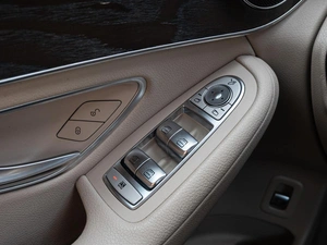 Внедорожник Mercedes-benz GLC-класс 2020 года, 4150000 рублей, Краснодар