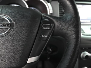 Внедорожник Nissan Murano 2013 года, 1479000 рублей, Ставрополь