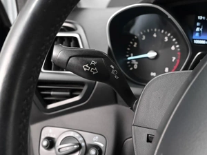 Внедорожник Ford Kuga 2019 года, 1744000 рублей, Ставрополь