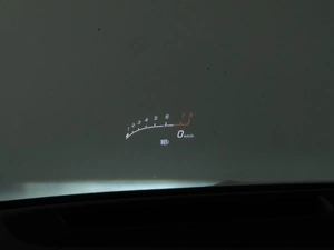 Внедорожник Mercedes-benz GLE-класс AMG 2020 года, 8473055 рублей, Москва