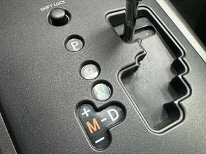 Внедорожник Toyota RAV4 2011 года, 1495000 рублей, Красноярск